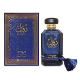 Zimaya Rawaan EDP 100ML